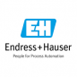 Endress+Hauser Group logo